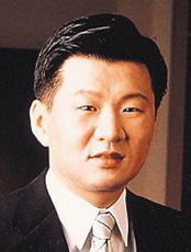 [정몽규 현대산업개발 회장] 경기도 양평 거주 눈길