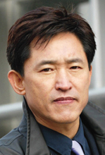 [조양은 씨] 폭행혐의로 구속 기소