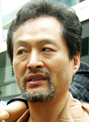 제이유 수사 급물살 주수도 스스로 입 연 사연