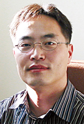 [그때 그 형사] 이근영 팀장