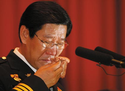 ‘김승연 사건 그후’ 의문의 50여 일 - 리플레이 & 미스터리