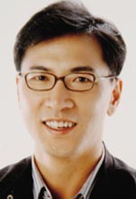 [안희정 위원장] 조계종 총무원장 지관스님 만나