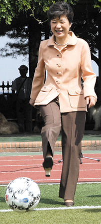 한나라 빅2 검증 대격돌 예고