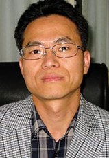 [그때 그 형사] 오지용 형사과장