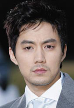 [탤런트 류진] 아내 임신 공개 12월 출산 예정