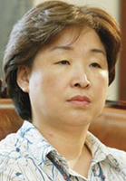 [심상정 의원] 평소 고리채 심각성 주장