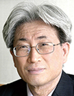 [소설가 복거일] 핵무기 위험 다룬 연극 선보여