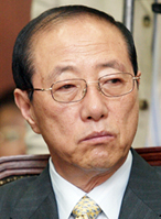 [최연희 의원] 선고유예 판결로 의원직 유지