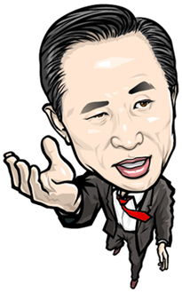[한나라 빅2 진영 완전분석] 병력수·배치