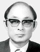 최태민 목사의 실체