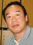 [그때 그 형사] 박성수 팀장