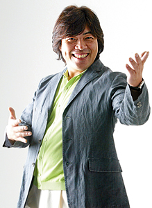 이원종 인터뷰 번외편