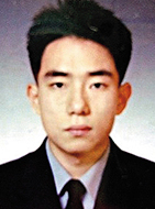 [그때 그 형사] 심연수  형사