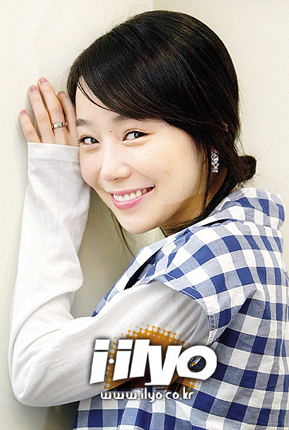 [I LOVE 스타] 연기자 변신 소이