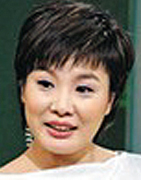 [방송인 이지영] 허위 학력으로 밝혀져