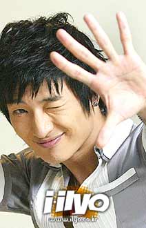 이것이 궁금하다