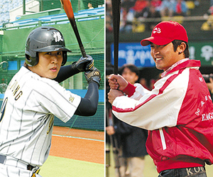 주장 선발 기준