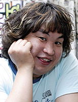 [개그맨 조원석] 평범한 직장인과 열애 사실 고백