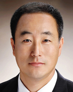 [그때 그 형사] 서무성 경사