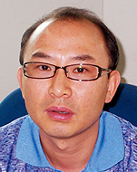 [그때 그 형사] 차상학 팀장