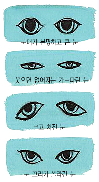 [앙앙리포트] 남자의 섹스?
