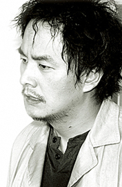 전 부인 ‘연락 두절’ 속사정