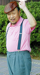 신구의 비밀 둘