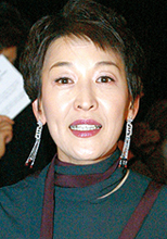[연극배우 윤석화] ‘학력위조’ 양심선언