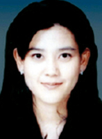 [이부진 호텔신라 상무] 사촌보다 뒤늦게 제빵계에 뛰어들어