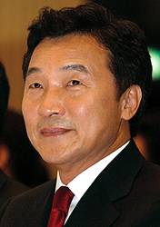 [손학규 전 경기지사] 수행비서가 밝히는 에피소드 인터넷에 올라