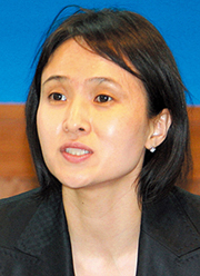 다시 불거진 신정아 권력 비호설 진상