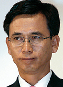 [유시민 전 장관] 튀는 발언으로 구설수