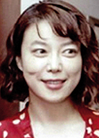 [방송인 최화정] 라디오 프로 통해 학력위조 고백·사과