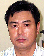 [그때 그 형사] 최종화 팀장