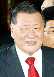 집행유예 정몽구 현대차 회장 거액 사회환원금·과징금 부담