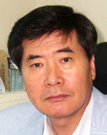 [그때 그 형사] 박용만 수사과장
