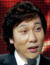 전업에 성공한 스타들 스토리