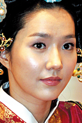 연예인들 ‘요즘 성형법’