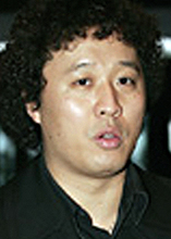 [개그맨 정준하] 여성 접대부 고용 관련해서 계속 말 바꿔