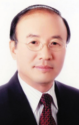 [이규용 환경부 장관 내정자] 위장전입 문제로 인사청문회에서 뭇매
