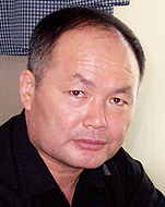 [그때 그 형사] 한인선 경위