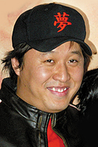 손숙 즉석 맞선 화제