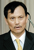 [김태촌 씨] 협박과 뇌물공여로 징역 3년 선고받아