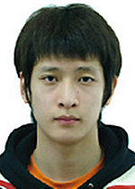 [문성민 선수] 꼴찌팀에 지명 자격 팀들 눈치싸움 벌일듯