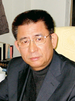 [그때 그 형사] 최풍식 경위