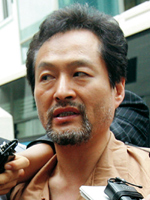 [주수도 제이유 회장] 2조 원대 사기 징역 12년 확정