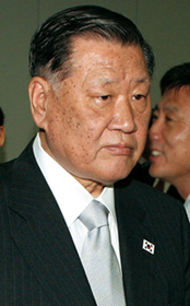현대차 지분승계 딜레마