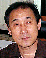 [그때 그 형사] 윤호삼 팀장