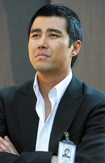 차승원 학력위조 의혹 내막