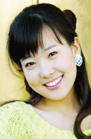 [탤런트 소유진]  탤런트 이훈 “내 주량 대적할 유일한 여자”